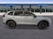 2026 Honda CR-V AWD Sport-L Hybrid