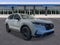 2026 Honda CR-V AWD Sport-L Hybrid