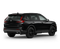 2026 Honda CR-V AWD Sport Touring Hybrid