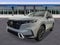 2026 Honda CR-V AWD Sport Touring Hybrid