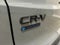 2026 Honda CR-V AWD Sport Touring Hybrid
