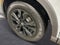 2026 Honda CR-V AWD Sport Touring Hybrid