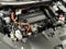 2026 Honda CR-V AWD Sport Touring Hybrid