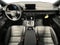 2026 Honda CR-V AWD Sport Touring Hybrid