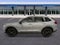 2026 Honda CR-V AWD Sport Touring Hybrid