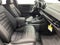 2026 Honda CR-V AWD Sport Touring Hybrid