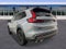 2026 Honda CR-V AWD Sport Touring Hybrid