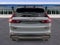 2026 Honda CR-V AWD Sport Touring Hybrid