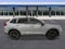 2026 Honda CR-V AWD Sport Touring Hybrid