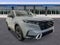 2026 Honda CR-V AWD Sport Touring Hybrid