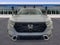 2026 Honda CR-V AWD Sport Touring Hybrid