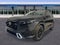 2026 Honda CR-V AWD Sport Touring Hybrid