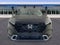 2026 Honda CR-V AWD Sport Touring Hybrid