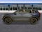 2026 Honda CR-V AWD Sport Touring Hybrid