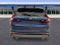 2026 Honda CR-V AWD Sport Touring Hybrid