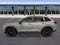 2026 Honda CR-V AWD Sport Touring Hybrid