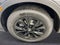 2026 Honda CR-V AWD Sport Touring Hybrid