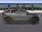 2026 Honda CR-V AWD Sport Touring Hybrid