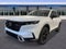 2026 Honda CR-V AWD Sport Touring Hybrid
