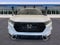 2026 Honda CR-V AWD Sport Touring Hybrid