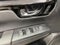 2026 Honda CR-V AWD Sport Touring Hybrid