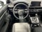2026 Honda CR-V AWD Sport Touring Hybrid