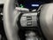 2026 Honda CR-V AWD Sport Touring Hybrid