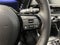 2026 Honda CR-V AWD Sport Touring Hybrid