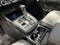 2026 Honda CR-V AWD Sport Touring Hybrid