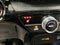 2026 Honda CR-V AWD Sport Touring Hybrid