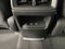 2026 Honda CR-V AWD Sport Touring Hybrid
