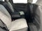 2026 Honda CR-V AWD Sport Touring Hybrid