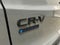 2026 Honda CR-V AWD Sport Touring Hybrid