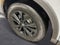 2026 Honda CR-V AWD Sport Touring Hybrid