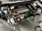 2026 Honda CR-V AWD Sport Touring Hybrid