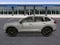 2026 Honda CR-V AWD Sport Touring Hybrid