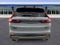 2026 Honda CR-V AWD Sport Touring Hybrid