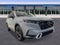 2026 Honda CR-V AWD Sport Touring Hybrid
