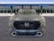 2026 Honda CR-V AWD Sport Touring Hybrid