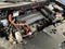 2026 Honda CR-V AWD Sport Touring Hybrid