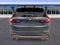 2026 Honda CR-V AWD Sport Touring Hybrid