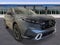 2026 Honda CR-V AWD Sport Touring Hybrid