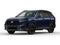 2027 Honda CR-V Sport Touring Hybrid AWD