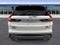2026 Honda CR-V AWD Sport Touring Hybrid