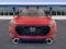 2026 Honda CR-V AWD Sport Touring Hybrid