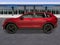 2026 Honda CR-V AWD Sport Touring Hybrid