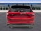 2026 Honda CR-V AWD Sport Touring Hybrid