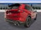 2026 Honda CR-V AWD Sport Touring Hybrid