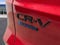 2026 Honda CR-V AWD Sport Touring Hybrid