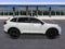 2026 Honda CR-V AWD Sport Touring Hybrid